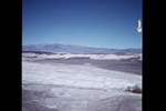 043 - Death Valley - Scotty's Castle, First Home- December 1967 (-1x-1, -1 bytes)